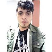 Tareas/Clases/Exámenes/Tesis: Tareas/Clases/Exámenes/Tesis